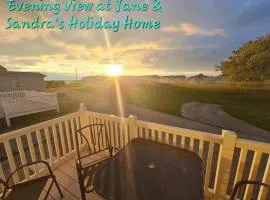 PRIVATELY OWNED Stunning Caravan Seawick Holiday Park St Osyth