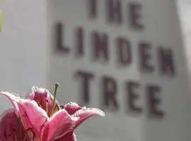 The Linden Tree