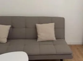 Le 5HR