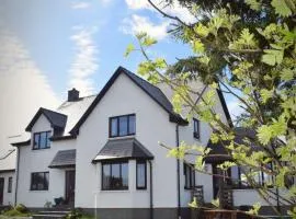 Benview House