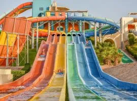 makadi Funworld Aqua Park