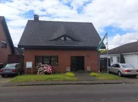 Zimmer im Landhaus