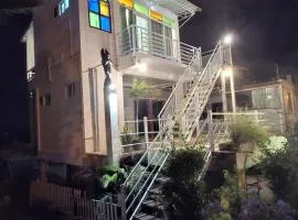 บ้านแช่มช้อย 360
