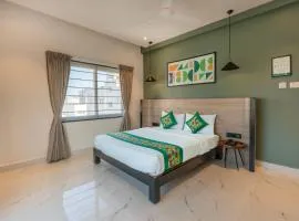 Treebo Premium Vapr Ashok Nagar