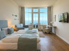 Strandhotel Miramar