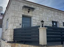 Central Stone Living