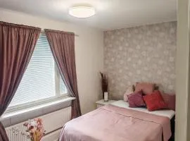 SEA - 3 Bedrooms