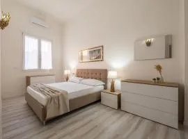 Soft Sand Living - Spiaggia del Poetto 10min