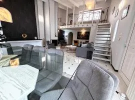 Natalie Apartments