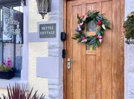 Nettle Cottage