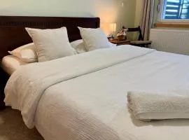 Elato apartment