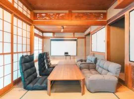 Kokonimo Oamishirasato