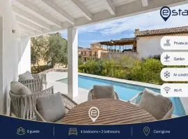 Appartamento Ginevra 1