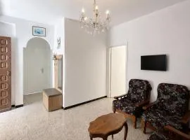 La maison douce Bizerte