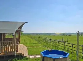 Hampshire Hills