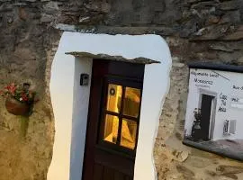 Casa Tia Anica I
