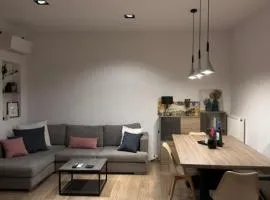 Θéa House Chalkida
