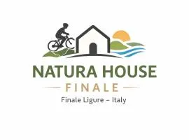 Natura House Finale