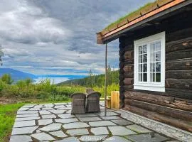 Østerdalsstua Residence