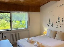 San Valentino Lodge By Immobilux