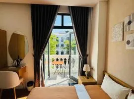 StayLa Homestay Grand World Phu Quoc