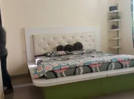 Casa Kota Spacious 3BHK Luxury Villa