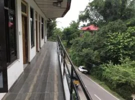 Ashirwad Guest House