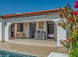Villa Leda - The Guest Wing