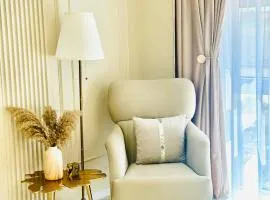 Mok Residence 1