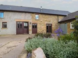 Carr House Farm