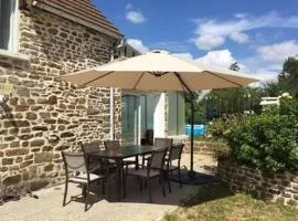 House - Sleeps 14 - Free Parking