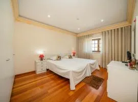 DM Turismo Rural ROOM 2