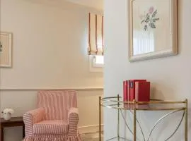 Dorion Hotel