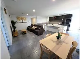 Baldivis Retreat