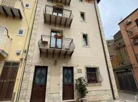 Bed and Breakfast San Domenico