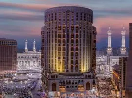 Makkah Hotel
