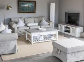 Ferienhaus Strandglück