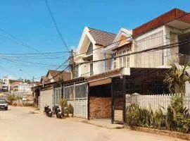 Nie House Dalat