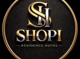 Hotel Shopi Residence
