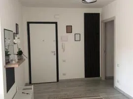 Barbarossa Guesthouse