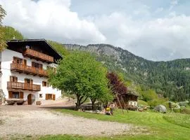 Gschtraffhof