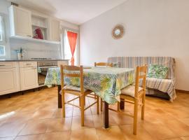 Camping les Pialades - Gite, Hotel in Nabirat