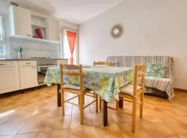 Camping les Pialades - Gite