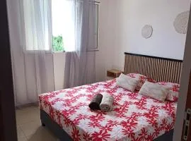 Maison conviviale à Sainte-Suzanne avec jardin et terrasse - 108 m²