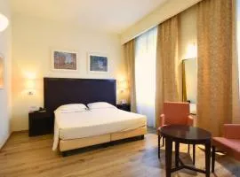Hotel Terme
