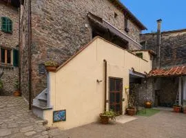 La Casa del Grillo Parlante