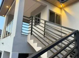 Isen homes