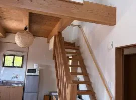 Hamabunhouse