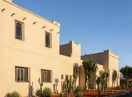 Private Villa with Pool & Spa Corporate 38 Guests