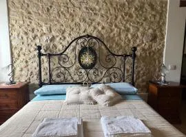 Athena Casa Vacanze